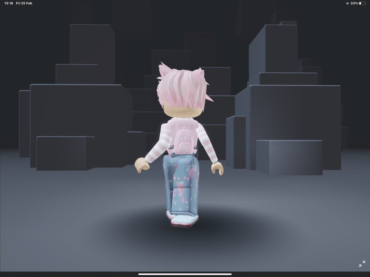 joshlovesroblox's tweet photo. @_notrainy Front and back✨୨୧ https://t.co/TaebQ7gvlt