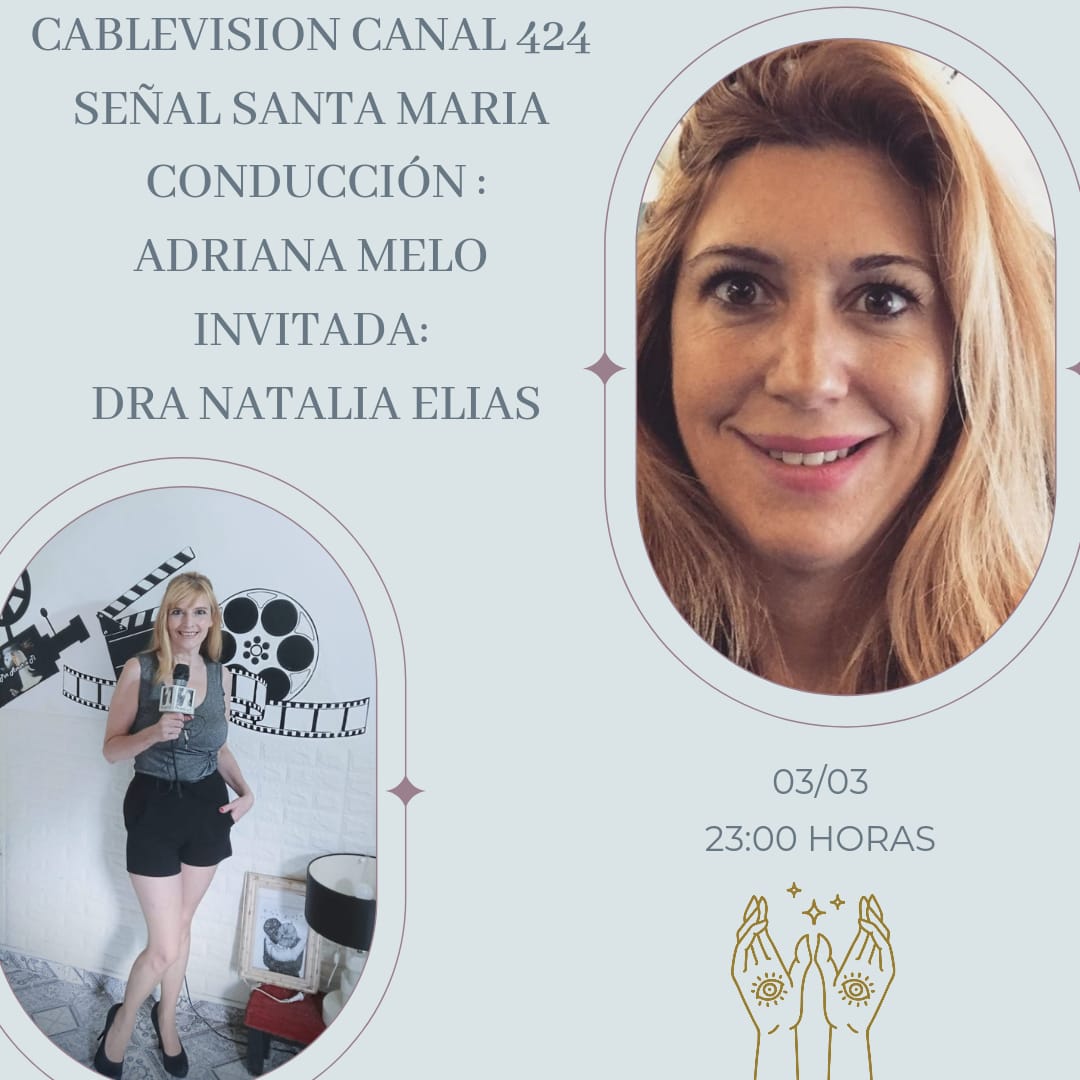 elias_dra's tweet photo. #endocrinología #Entrevista #hormonas https://t.co/nfCO6odrvC