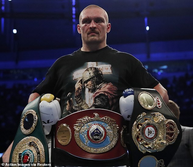 KAYBABA💯 tweet media