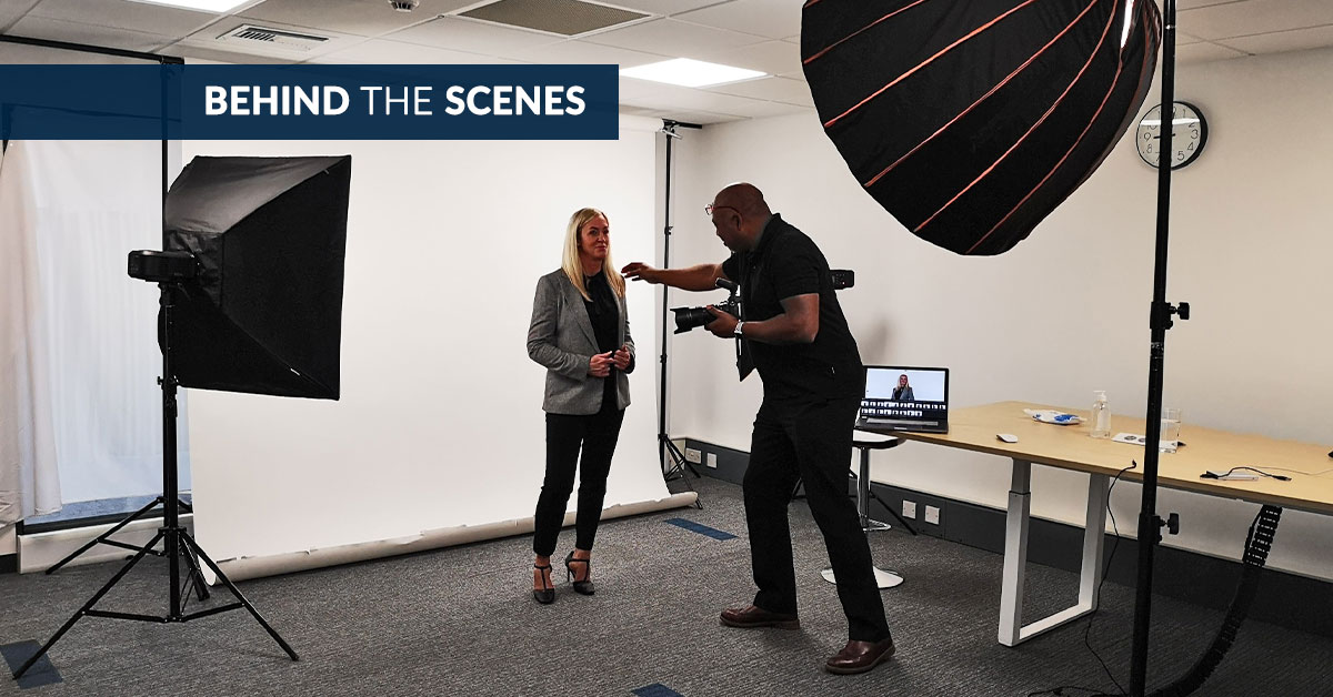 oadbyplastics's tweet photo. It’s been an exciting week at Oadby Plastics!

Here’s a behind the scenes look at our corporate photoshoot by talented @ddphotouk. 

Keep a look out for all our Oadby teams across the group when our #MeettheTeam web pages go live in the coming weeks! 

https://t.co/BorkV6yWoi https://t.co/xrUfnal8MR