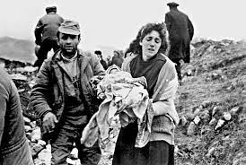 malik_agazade's tweet photo. #JusticeforKhojaly 
#KhojalyGenocide 
#Khojaly30 https://t.co/yDFTGik2NJ