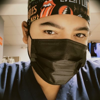#NuevaFotoDePerfil