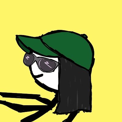 Contract will be ERC721A gas optimised. Pay same gas on multiple mint as single mint. Max per wallet 25. Mint link will be announced soon. Get <a href="/Mpherchicks/">Mpher chicks | Mint LIVE 0.0069ETH only</a> for you <a href="/sartoshi_nft/">@sartoshi_nft</a> mfers