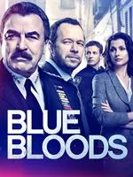 merlinpapin3's tweet photo. on souhaite un Bon Anniversaire à #CurrieGraham qui a 54 ans , on peut le voir dans

Stargate SG-1
Titans
Blue Bloods
Cardinal
The Rookie
Emergence
Projet Blue Book

@FredOL69007 https://t.co/NNmgZlGrjL