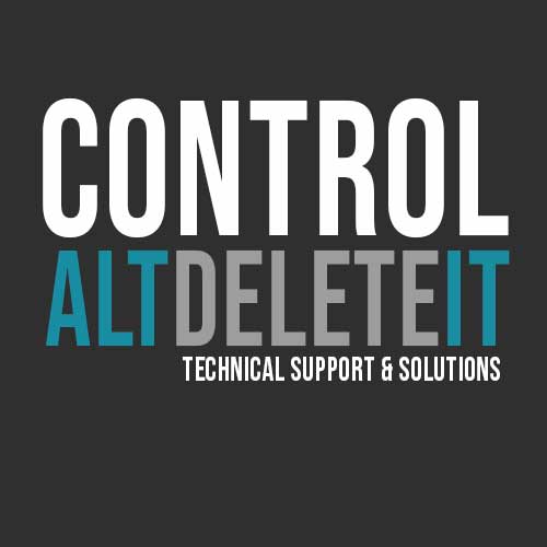 Image Village tweet media