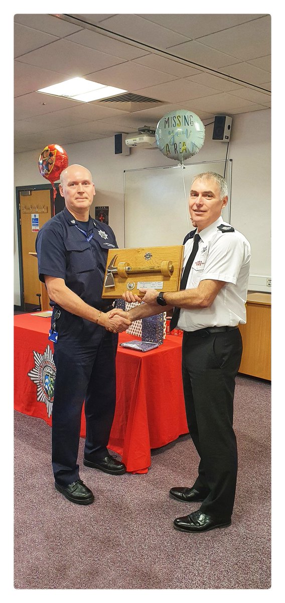 rogerexleyfire tweet media