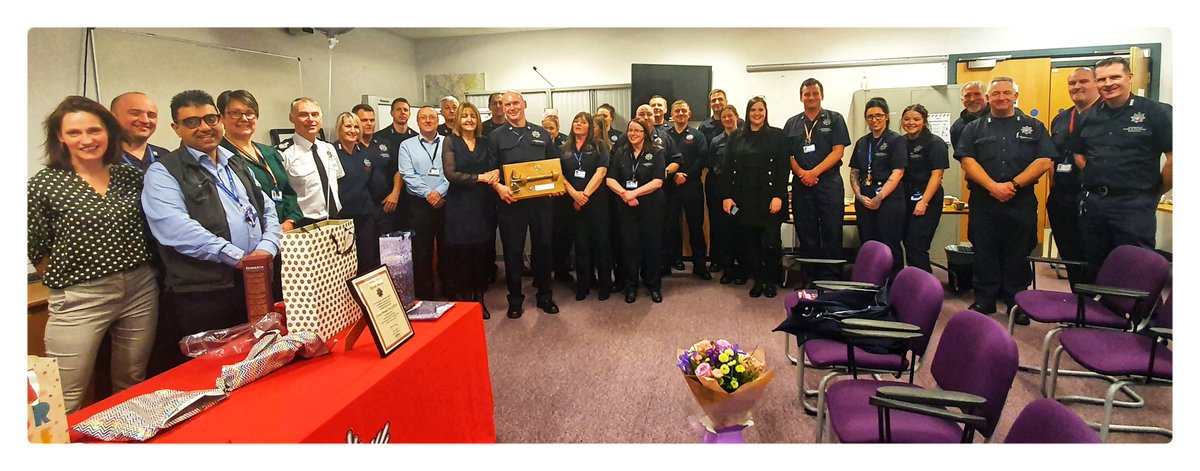 rogerexleyfire tweet media