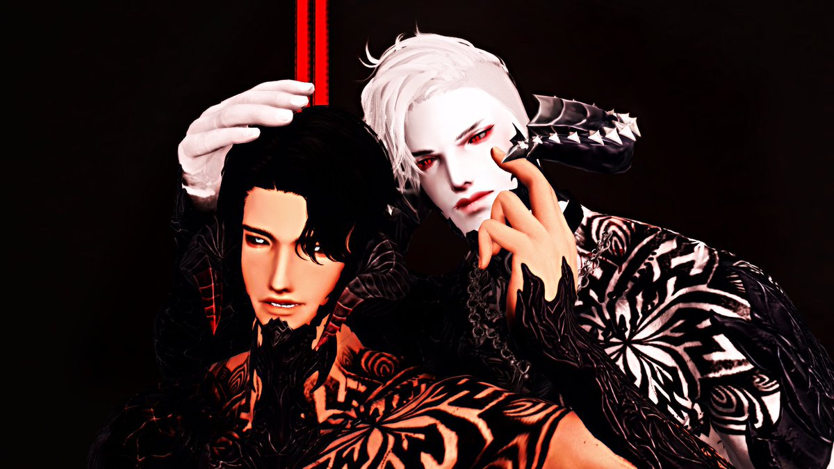xal_amon's tweet photo. https://t.co/8HXjh2rMHv
