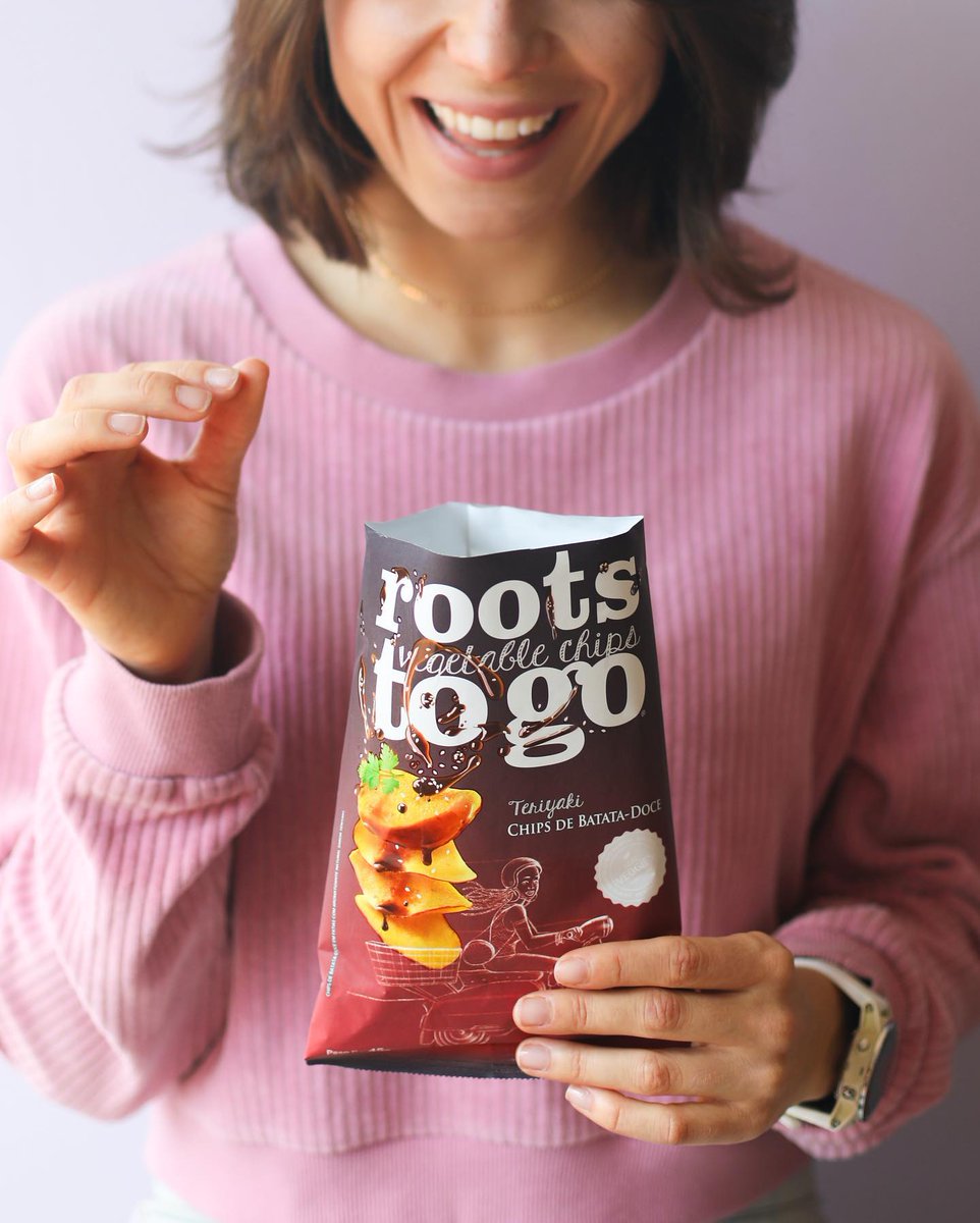 O carnaval já está aí, então aproveita para garantir seu estoque nesse feriadão! 🎉🪅🥳

rootstogo.com.br