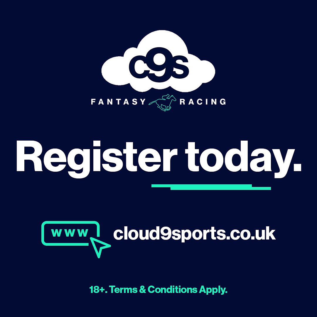 Cloud 9 Sports (cloud_9sports) Twitter