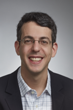 AplifeB's tweet photo. We want to welcome Dr. Peter Levine from the University of Waterloo. He has contributed to original developments in the field of bioelectronics fabricating CMOS sensors to study the biological world. We are thrilled to have Dr. Levine as an advisor. https://t.co/KYjW6w58FT