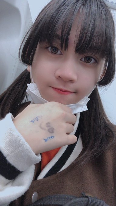 Twitterのコスプレ画像30