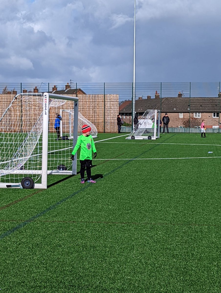 Josh was gutted to finish runner up during yesterday's tournament but loved the experience and support he gets from <a href="/Staceysavage84/">Stacey Savage</a> and Jay. Thank you both for allowing him to be part of the <a href="/InnyBoysFC/">Inny Boys JFC U18’s</a> team even with his <a href="/ManUtd/">Manchester United</a> hat