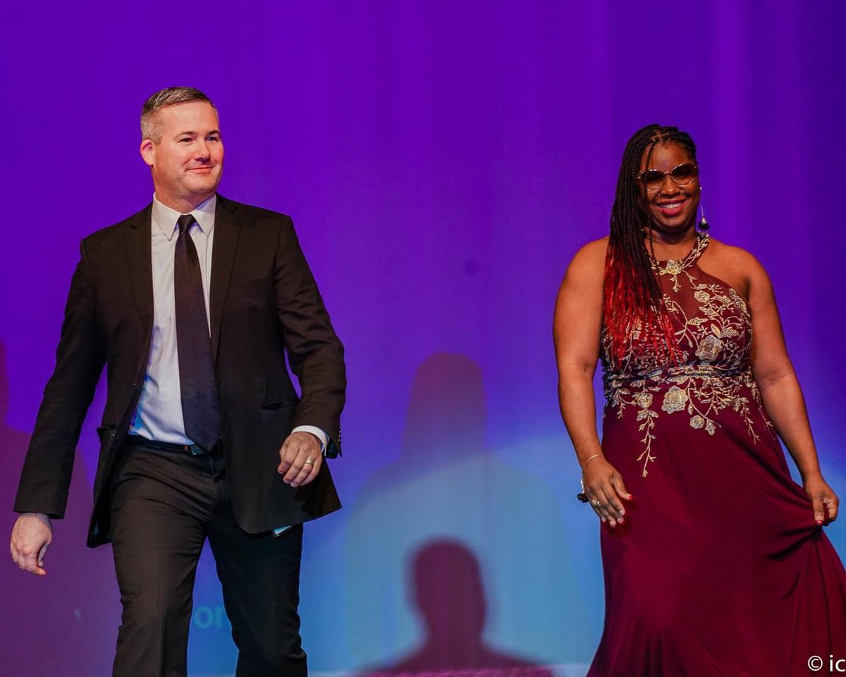 Long Reach HS (@hcpss_lrhs) on Twitter photo TY <a href="/IzzyFotog/">Israel Carunungan</a> for capturing the amazing moments at our annual fashion show - part of #BlackHistoryMonth celebration at LRHS. All of the photos can be found on the <a href="/LRHS_Boosters/">Long Reach Boosters</a> Facebook page 💜 TY <a href="/IzzyFotog/">Israel Carunungan</a> for capturing the amazing moments at our annual fashion show - part of #BlackHistoryMonth celebration at LRHS. All of the photos can be found on the <a href="/LRHS_Boosters/">Long Reach Boosters</a> Facebook page 💜