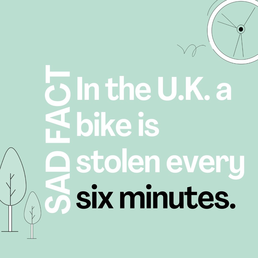 Joes Bike Space (@bikejoes) on Twitter photo 