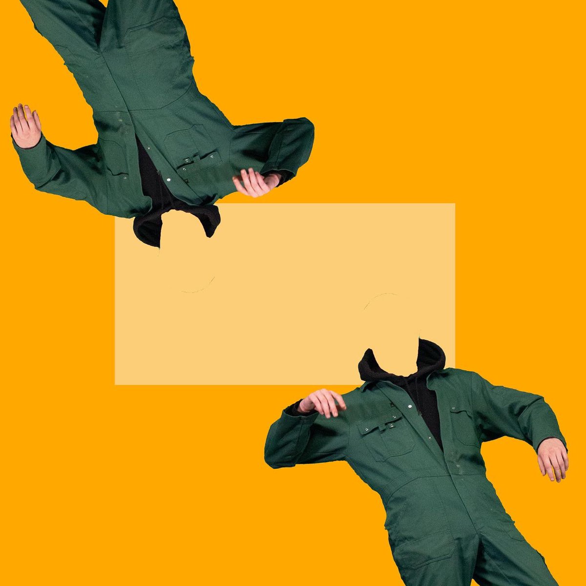 Our newest single featuring <a href="/HannahWillwood/">Hannah Willwood</a> is out now! Check out the link in our bio to stream on all services !! 

#NewMusicFriday