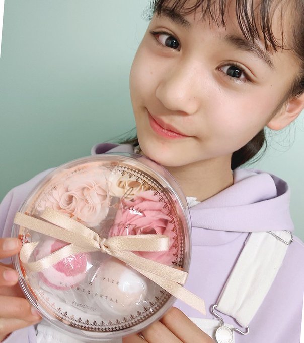 Twitterのコスプレ画像10