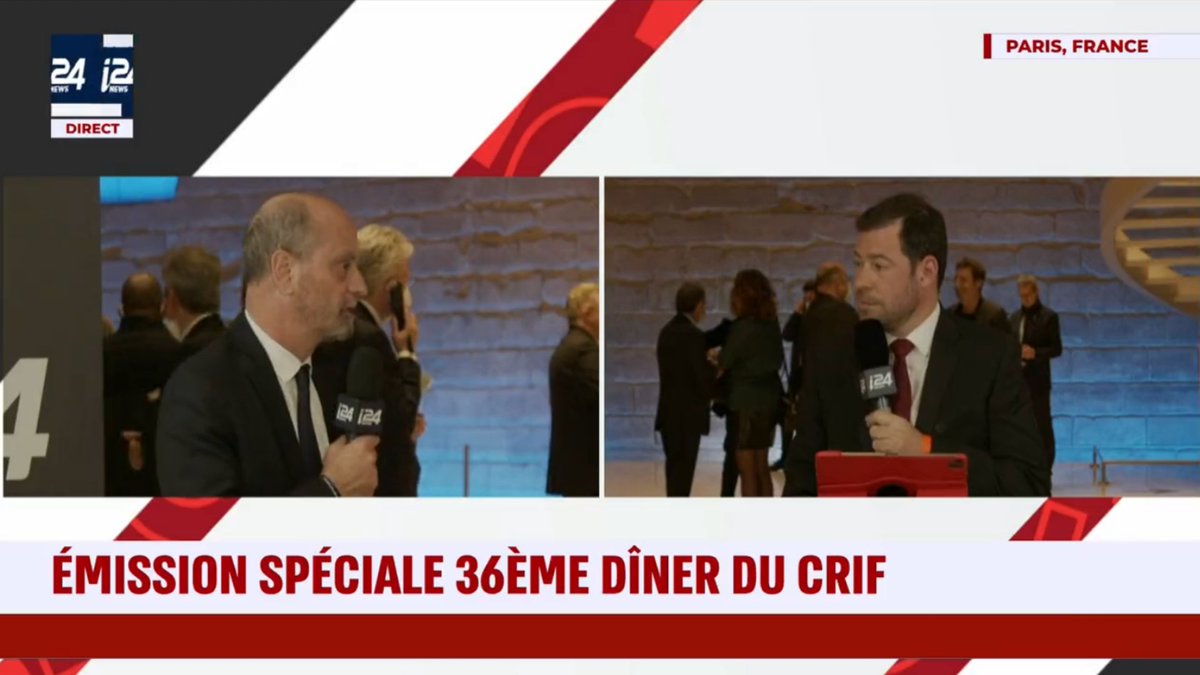 TéléParis Galaxie tweet media