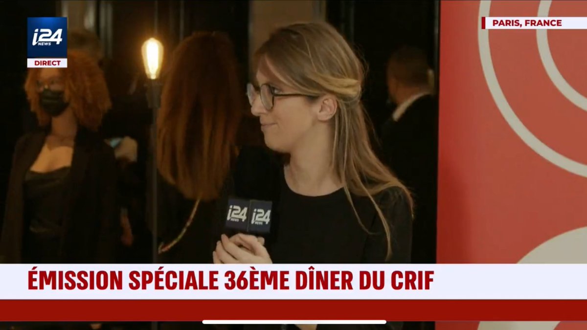 TéléParis Galaxie tweet media