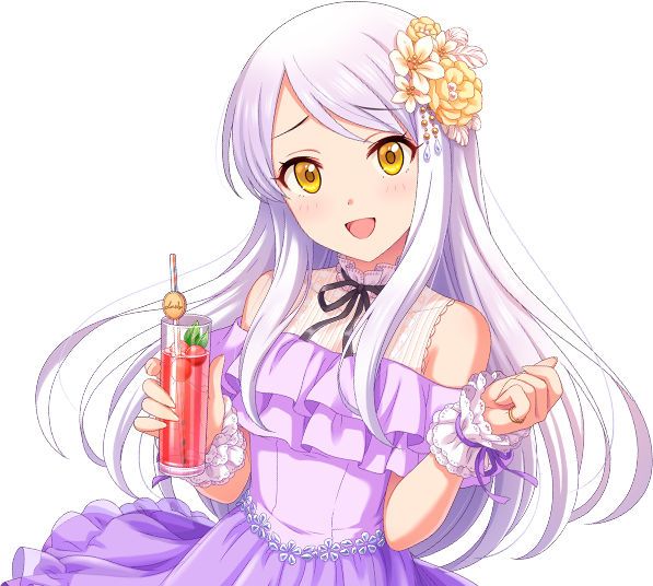 イヴのtwitterイラスト検索結果