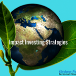 Photo by Robo-Advisor Pros (@roboadvisorpros)