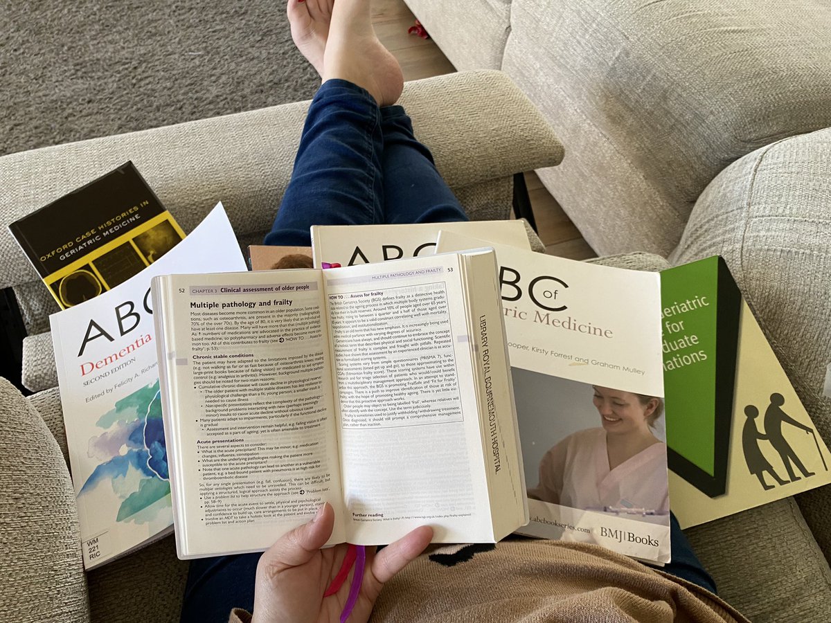 staceyway3's tweet photo. Revision for DGM
#learning #makingtimeforme #aspiringtosucceed
@GeriSoc https://t.co/l6V2x47E5K