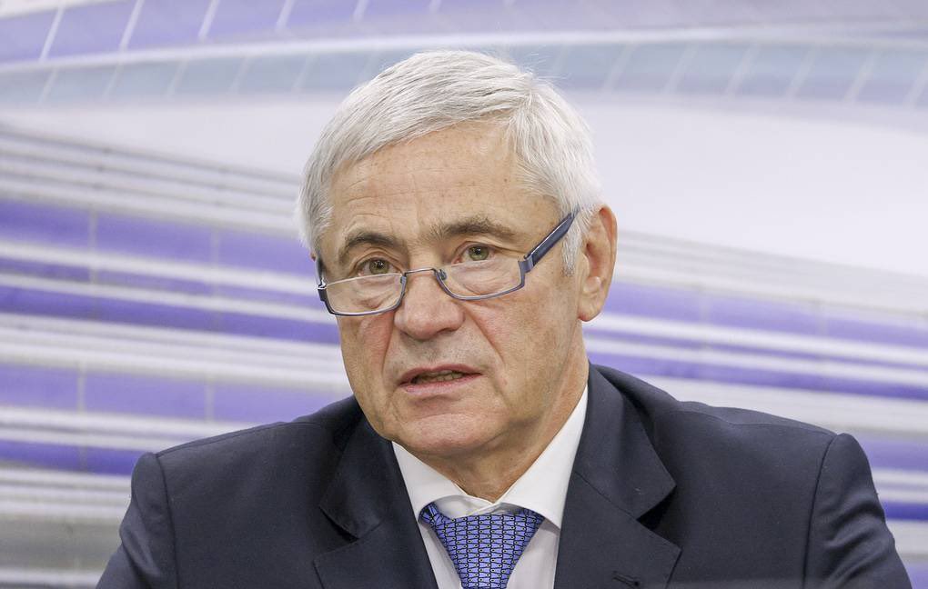 ⚡️Исполком Паралимпийского комитета России (ПКР) утвердил состав российской делегации, которая примет участие в зимних Паралимпийских играх в Пекине. 

#Beijing2022 #КомандаПКР #КомандаForward #параспорт #Паралимпийскиеигры
#ДневникПаралимпиады

paralymp.ru/press_center/n…