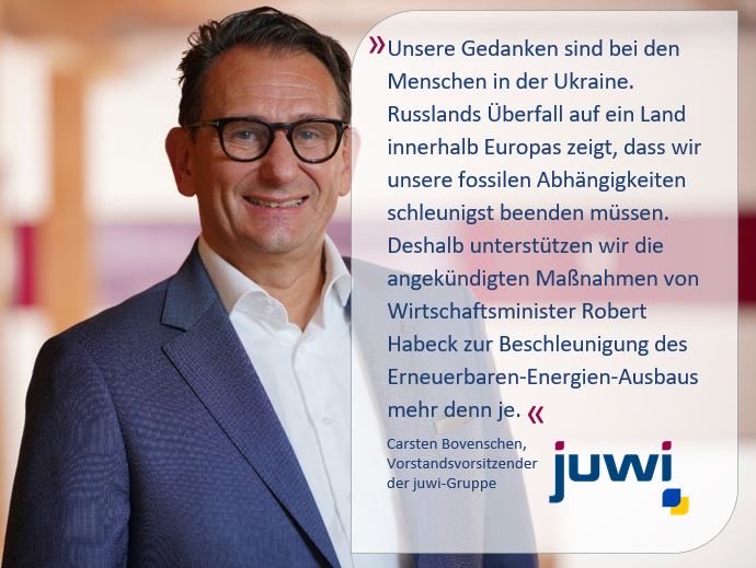 Carsten Bovenschen tweet media