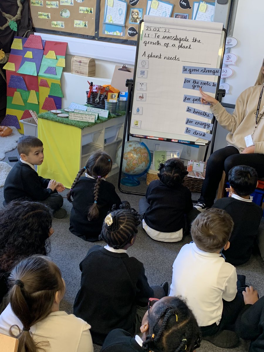Excellent attitudes to learning with high levels of focus, engagement, retention and recall this morning during our science Deep Dive learning walk <a href="/WoodhillSci/">Woodhill Science</a> <a href="/WoodhillSch/">Woodhill Primary School</a>