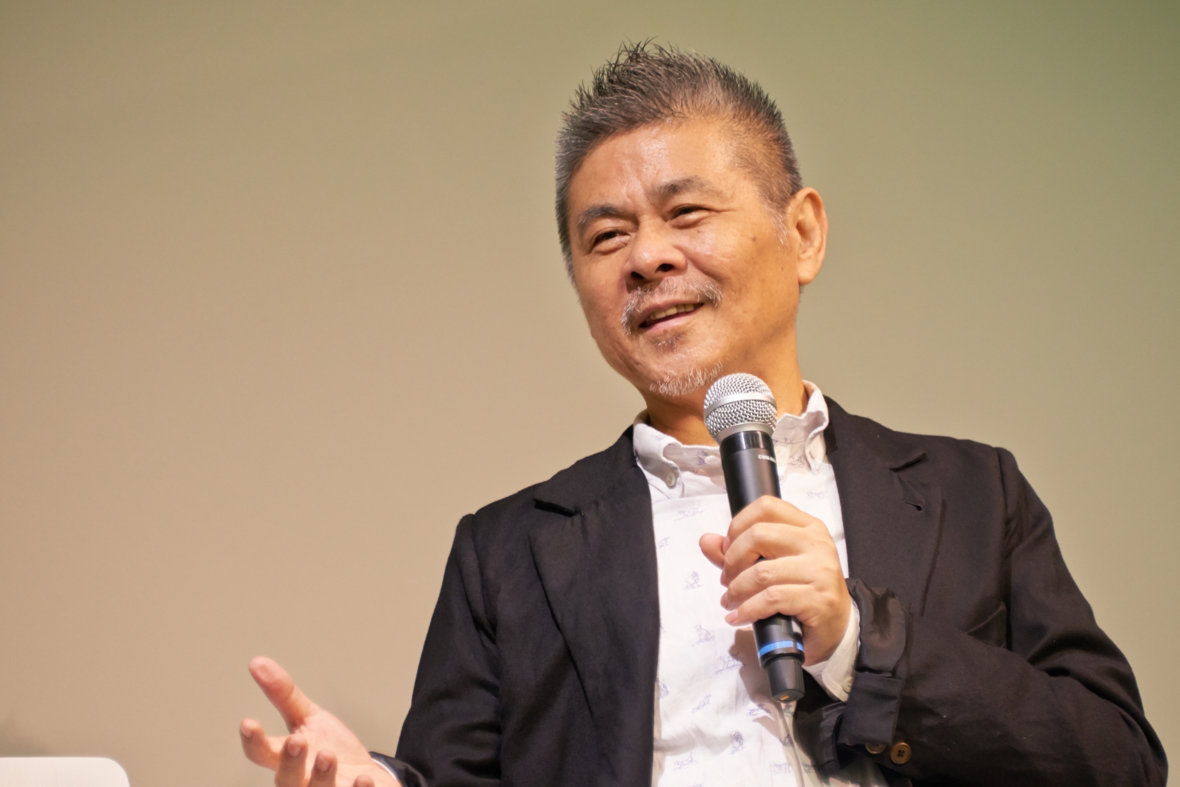 一日一名言 Live812めっちゃ応援中 ゴールは遠いなぁ と がっかりするのも道のりです 誰の名言 糸井重里 一日一名言 お届けします 名言 T Co Gwen7viecg Twitter