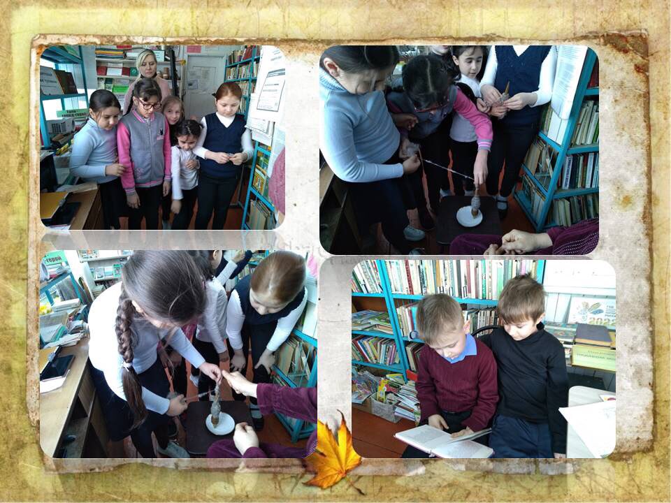 bcmbbelev's tweet image. @admin1147 📌25 февраля в Берёзовской сельской
библиотеке, с детьми из клуба «Читайка», была проведена познавательная игра «Как бывало в старину».

#белёвскаябиблиотека
#берёзовскаясельскаябиблиотека