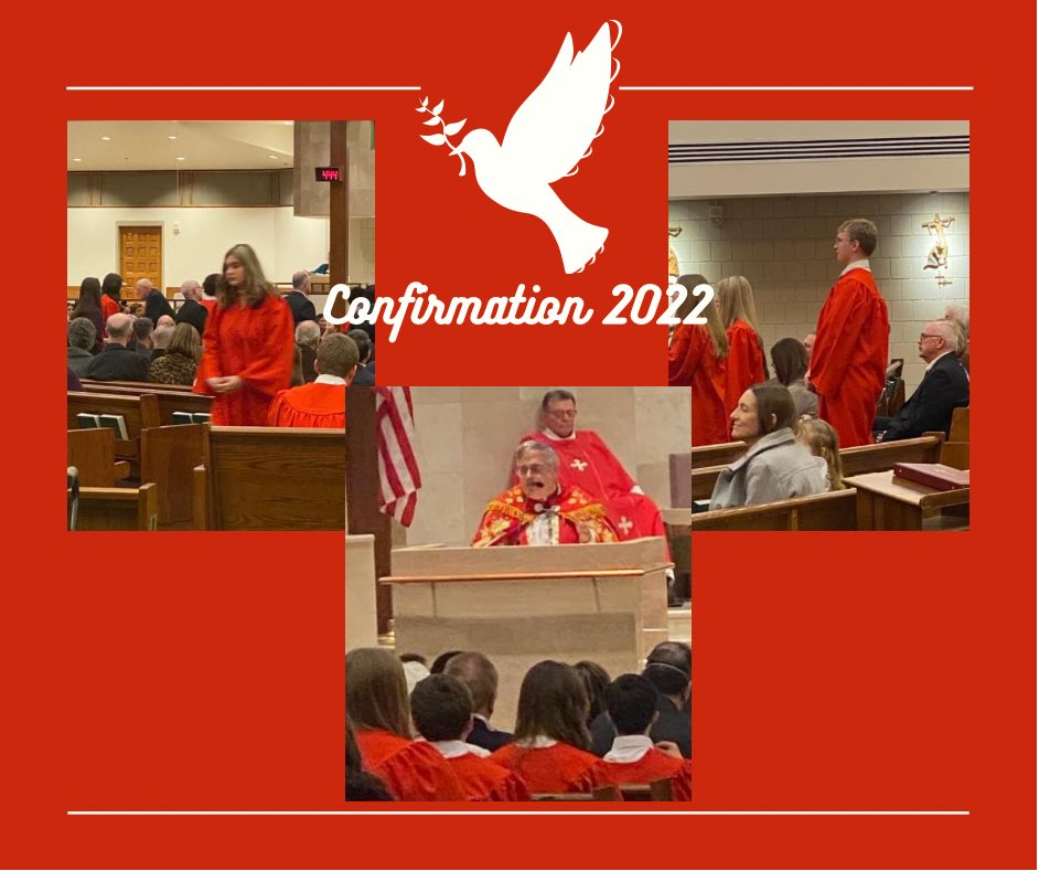 SJW School tweet media