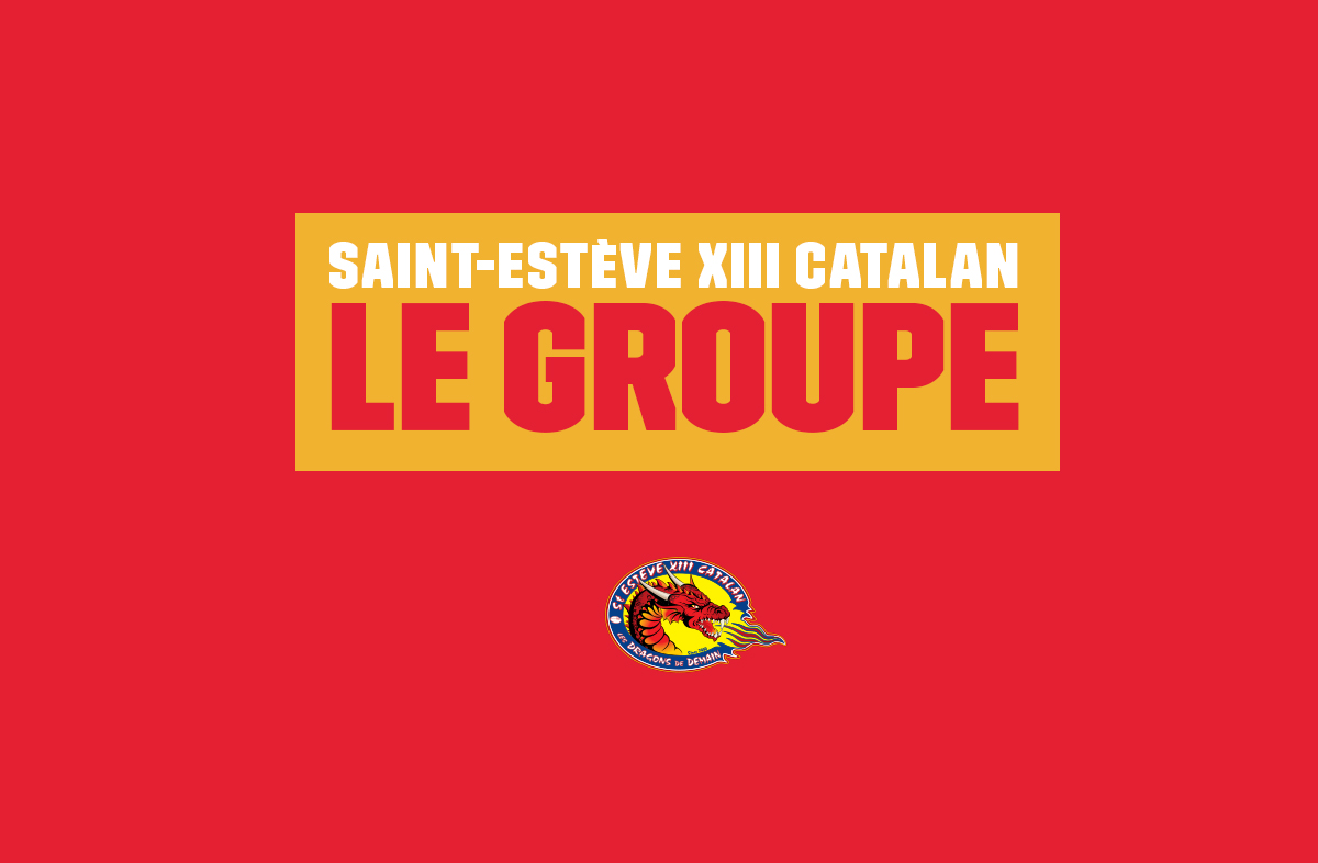 DragonsOfficiel's tweet image. Le groupe de la réserve pour Avignon

📺 Match retransmis sur viàOccitanie &amp;amp; Sport en France.

🇫🇷 bit.ly/3vgdXQy
🇬🇧 bit.ly/3hfnsY3