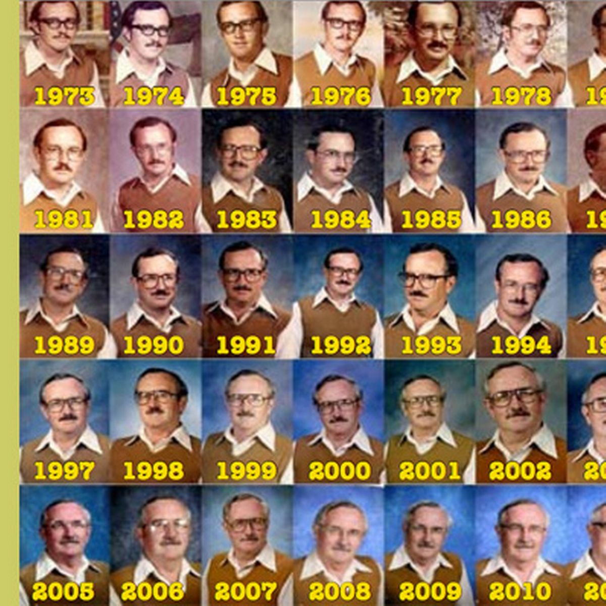 Today is school photo day Lancers! Here is the schedule for the day
 
Period 1: grade 11
Period 2: grade 9
Period 3: grade 10
Period 4: grade 12

<a href="/OCDSB/">OCDSB</a>