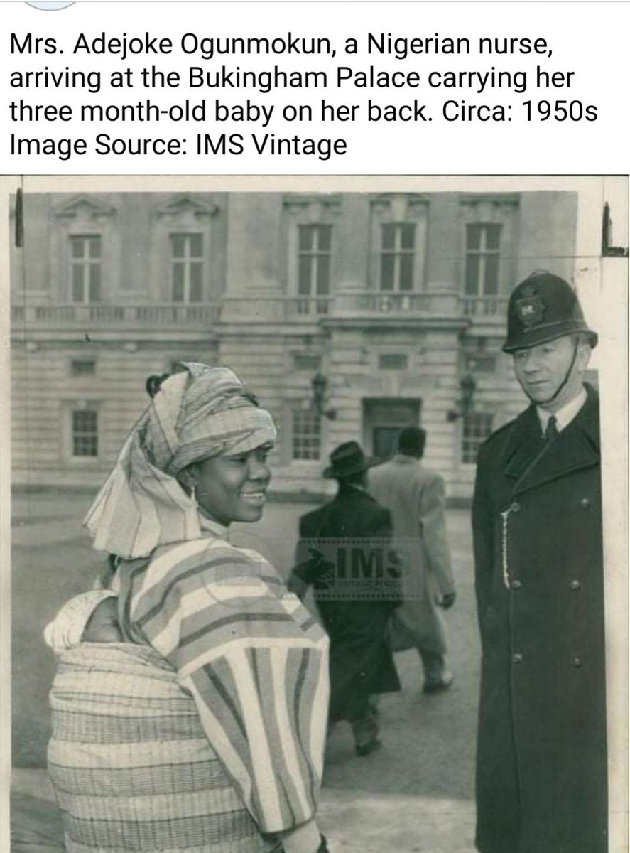 progressdesire's tweet image. 