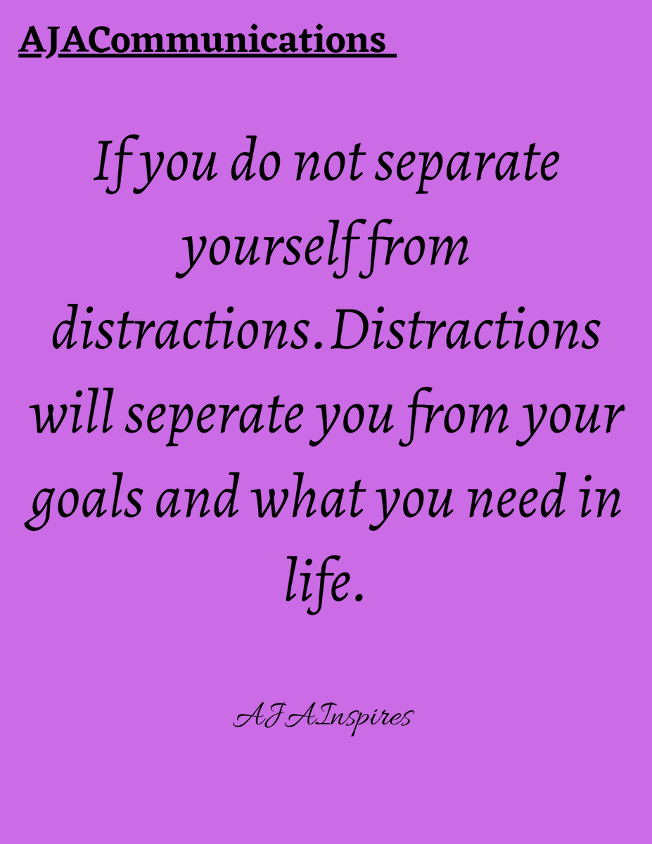AkliAkrofi's tweet photo. #AJACommunications
#AJAInspires https://t.co/hhhetlcDsf