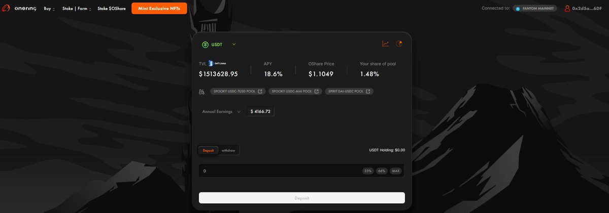 OneRing (🔴,🔴) tweet media