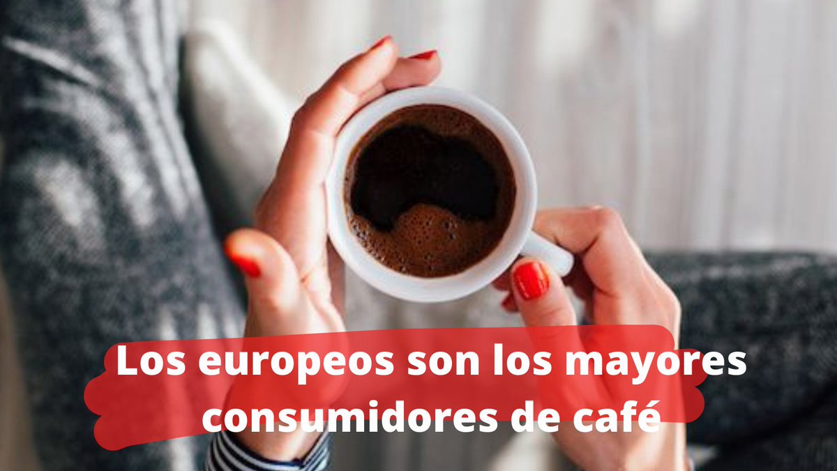 #SabiasQue