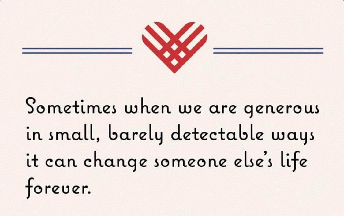 fundraisers.hakuapp.com/candace-titus-1
Imagine how amazing it would be if everyone on my friends list donated just $5
❤️Any donation is greatly appreciated ❤️
#autism #EaglesHuddleUpForAutism #eaglesautismchallenge￼￼￼￼ #eaglesnation #autismawareness #autismacceptance #apraxiaofspeech