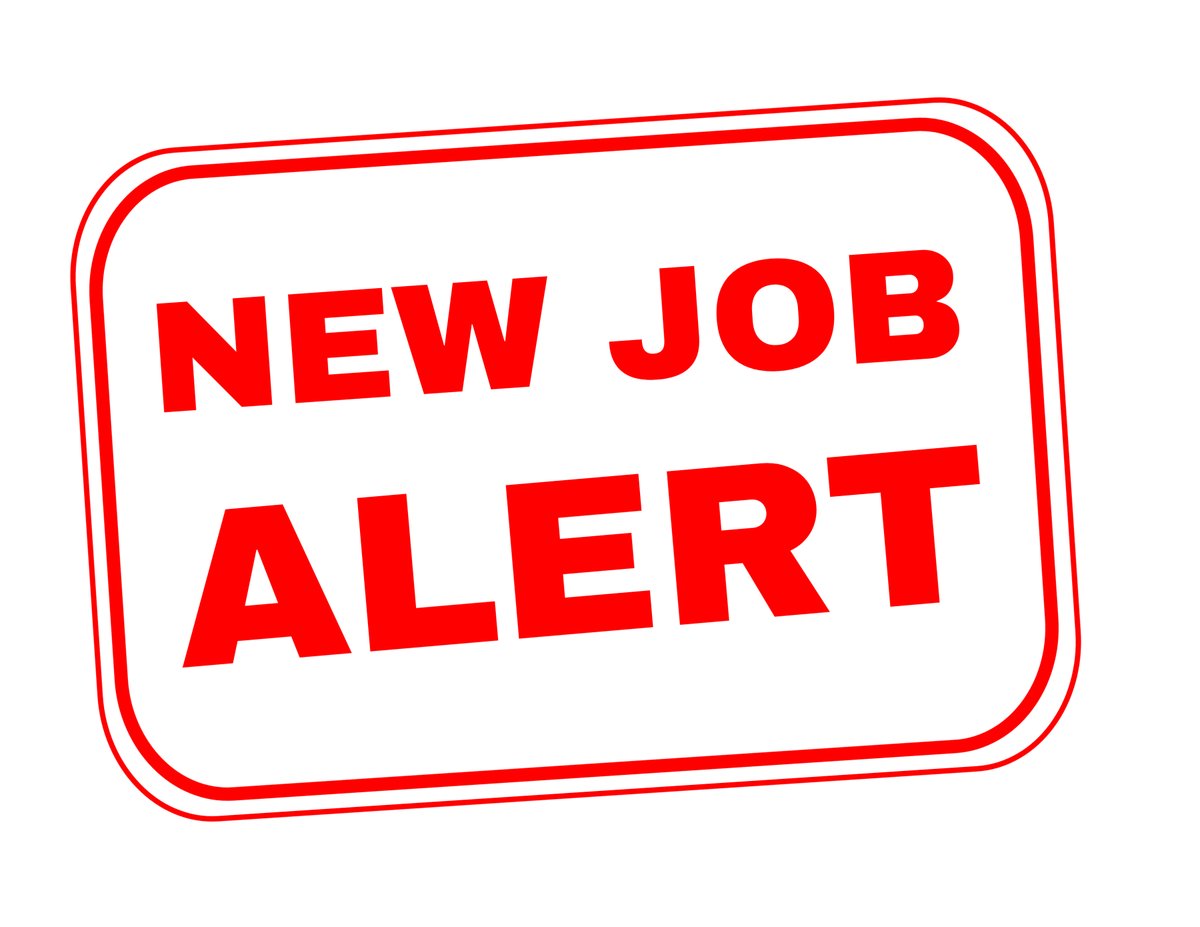 Good morning all! We have BRAND NEW positions in Jeffersonville, IN available to start next week. 

1st and 2nd shifts are available. 
Don't miss out on this wonderful opportunity,
Call 📞 502-398-5352
OR
Text 📲 "JEFF" to 502-398-5410
Snider-blake.com/applyLouKY