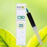 Phyto Plus Full spectrum CBD extracts - Ultra-strong formula | All-natural | Superior cannabinoid profile | GMP produced 

#cbdextract #fullspectrum #hempextract #strongcbd #cbdpaste #fullspectrumcbd #cannabinoidextract #hempoilextract #phytoplus #phytopluscbd 