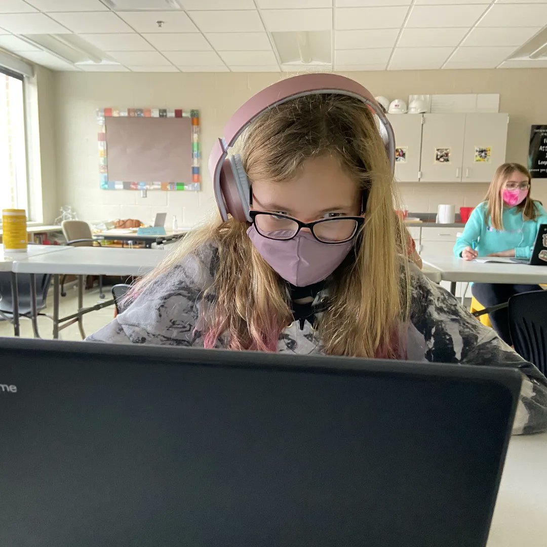 teachbetterteam's tweet image. Everyone wins when you scaffold the icons students will encounter. Try it out and see how it empowers your students. Give your students the tools they need to navigate better using digital tools. teachbetter.com/blog/tech-bett… via @TannenbaumTech #DigitalTooks #EdTech #TechBetter