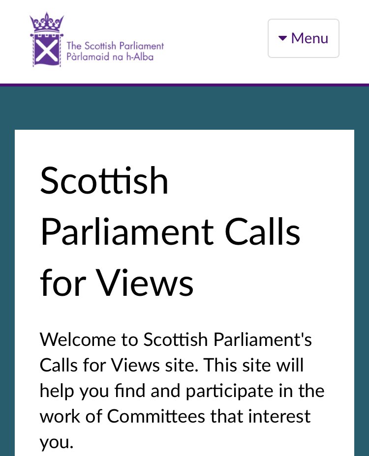 nataliedelib's tweet photo. As it’s Friday, &amp; my penultimate #logodresschallenge, I present to you my very best attempt at a @ScotParl cosplay (as per @AliStoddart1’s request). Hooray for parliaments &amp; the vital role they play in democracy, &amp; apologies for the unintentional #wherethewildthingsare vibes! 👑 https://t.co/n2TreuBM33