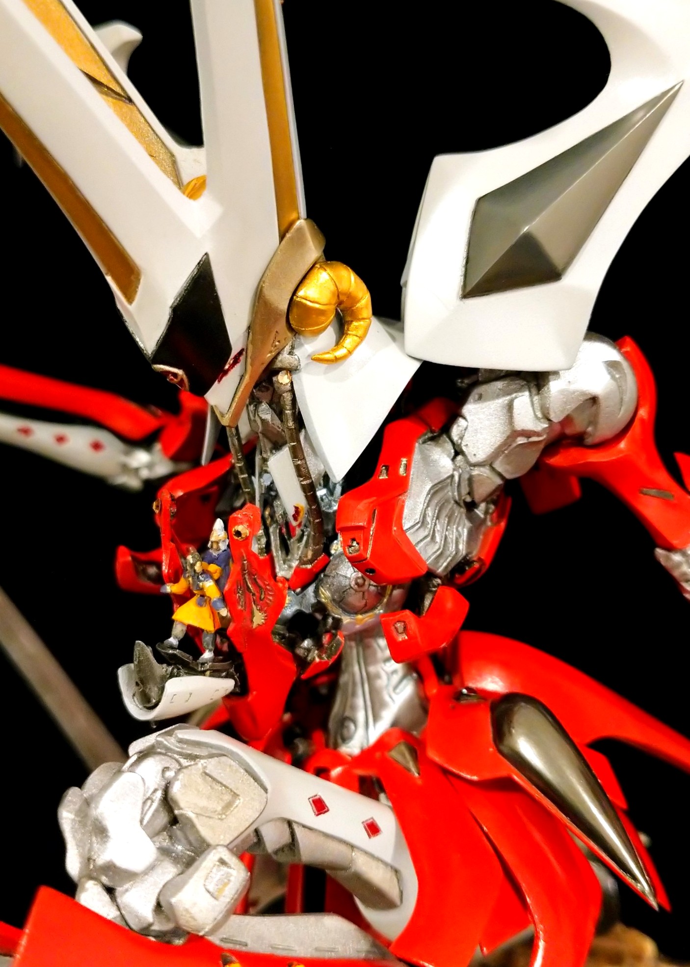 ベンチ 収納付 FSS ガレキ エンプレスwithマグダル&デプレ 貴重 www