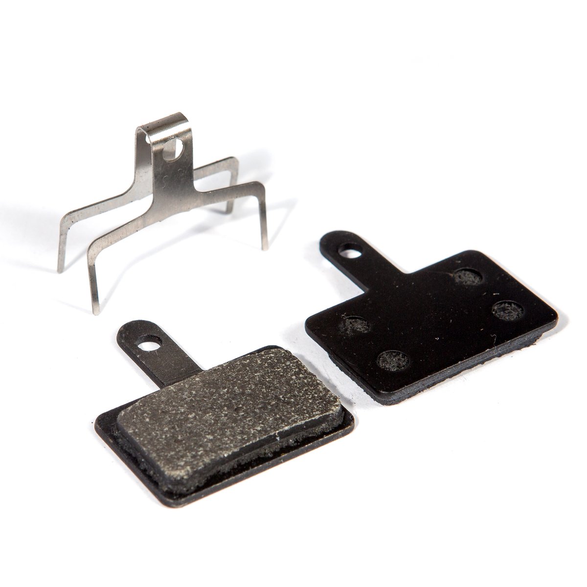 Fibrax Group tweet media