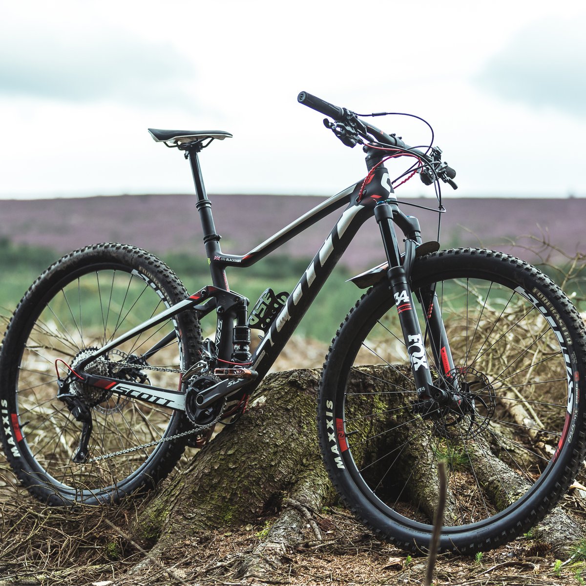 Fibrax Group tweet media