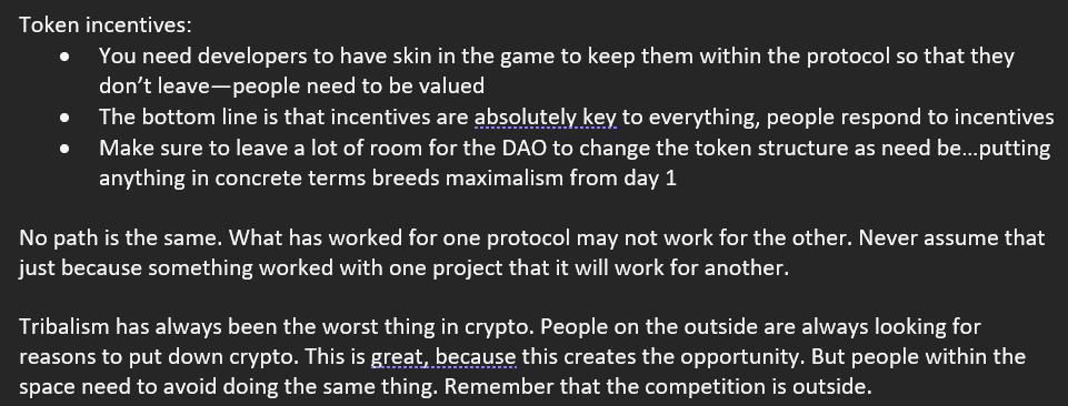 TheMacroChain tweet media