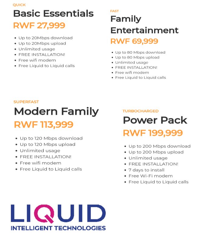 liquidtech_'s tweet photo. every thing you need to know about out offers https://t.co/Pc0ziPAzw9