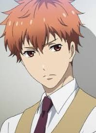 森久保祥太郎生誕祭のtwitterイラスト検索結果 森久保祥太郎生誕祭のtwitterイラスト検索結果