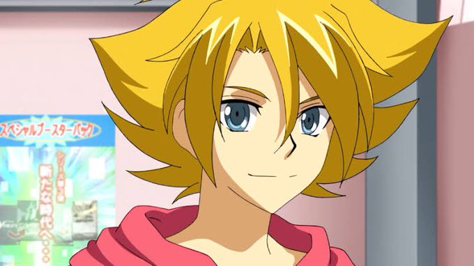 森久保祥太郎生誕祭のtwitterイラスト検索結果 森久保祥太郎生誕祭のtwitterイラスト検索結果